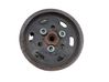 Pompa wspomagania 8N0145154A