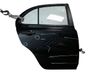 Rear door 82100AX130