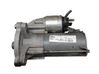 Motor de arranque 5802C9