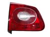 Lampy tylnej klapy bagażnika 5N0945107B