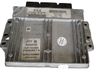 Engine control unit/module ECU S2000JCAECMMEPSA