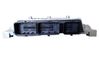 Engine control unit/module ECU SID206FORD