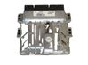 Engine control unit/module ECU SID310RENAULT