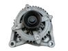 Alternador 12317646814