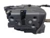 Etuoven lukko BR5S58310B