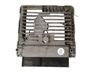 Engine control unit/module ECU SIMOSPCR21AUDI