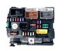 Fuse module BSM00