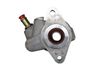 Ohjaustehostimen pumppu 4817645