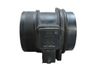 Mass air flow meter 1303898
