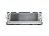 Screen/display/small screen 6155JS