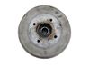Drum brake (rear) 432029357R