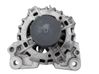 Alternator 04C903023J