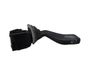 Wiper control stalk 