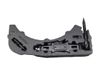 Lift Jack 99550AX606