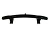Front bumper support beam 51117146645