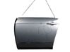 Rear door 9006J1