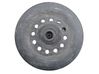 Air conditioning (A/C) compressor (pump) 39006353