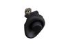 Tailgate boot lock/latch motor 7700712901