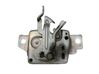 Serrure de capot 8200665710