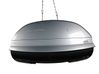 Tailgate/trunk/boot lid 860685