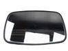 Wing mirror glass 1007641