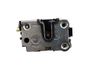 Rear door lock 825031439R
