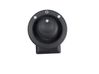 Wing mirror switch 255706283R