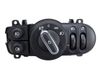 Interruptor de luz 61315A25472