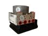 ABS Pump MK100C3II27P
