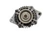 Alternator 31100P2EG02