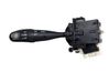 Indicator stalk 3721062JA1