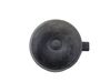 Horn signal 9821060580