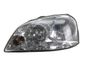 Lampa przednia 96425285