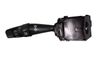 Suuntavilkun vipu 35255S5AA22