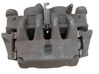 Bremssattel vorne 4401J6