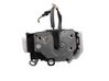 Front door lock 1769260