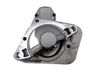 Starter motor 233008223R