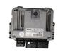Engine control unit/module ECU MEV174PSA