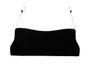 Parcel shelf 794209633R