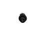 Cigarette lighter 6508296