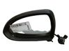 Front door electric wing mirror 13187615