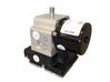Bomba de ABS EBC430NGLANCIAY