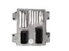 Galios (ECU) modulis E83OPEL