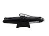 Lift Jack 672599