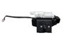 Lastausoven lukko EH1062310A