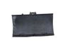 Tailgate boot lock/latch motor 8726P4