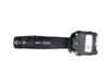 Indicator stalk 13294825