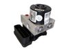 ABS bloks MK70WIND