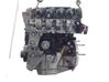Engine 7701476945