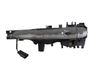 Front door exterior handle 7701209579
